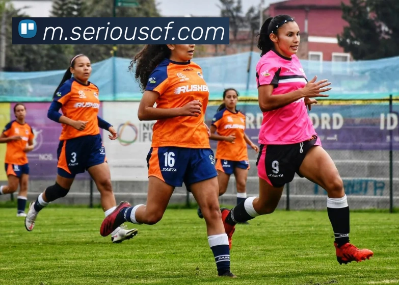 超凡国际APP 体育赛事宣传图